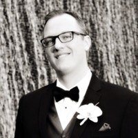 Legacy Label Inc Employee Tom Stephens's profile photo