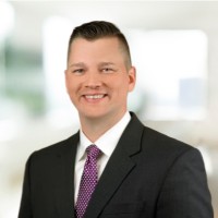 Matthew Bredes Email & Phone Number
