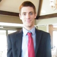 Unite Us Employee Steven Cherry's profile photo