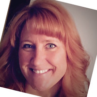 Kellie Gosnear Email & Phone Number