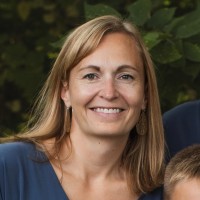 People search result for Jenny Shimon