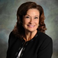 Alisa Taylor Email & Phone Number