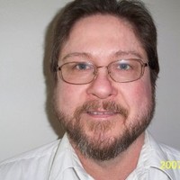 John Siler Email & Phone Number