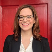 Alyssa Guempel Email & Phone Number