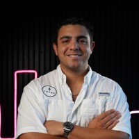 Jonathan Ojeda Email