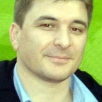Nicolas Toran Email