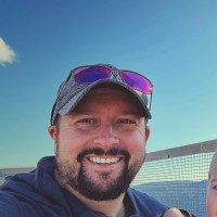 Anthony Troxell Email & Phone Number