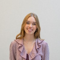 Material Index Employee Venetia Flint's profile photo