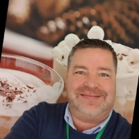 Claes Björlin Email