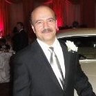 Mohammad Sharif Email & Phone Number