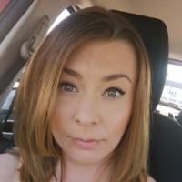Anna Karaś Email