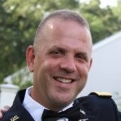 Fall Mountain Regional High School Employee Bill Maynard's profile photo