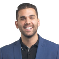 David Dinardo Email & Phone Number