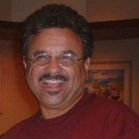 Bob Guerra Email & Phone Number