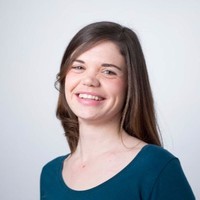 Activate Performing Arts Employee Verity Shallaker's profile photo