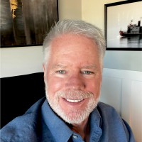 Gary Moser