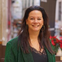Judith van Deursen Email