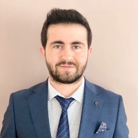 Tosyalı Holding Employee Öner Özer's profile photo