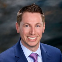 John Feimster Email & Phone Number