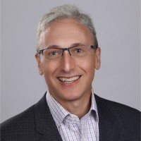 Aaron Hoffman Email & Phone Number