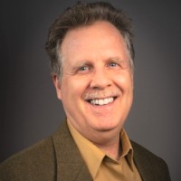 Special Strong Employee Craig Bohall's profile photo