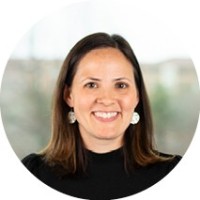 Amy Berg Email & Phone Number