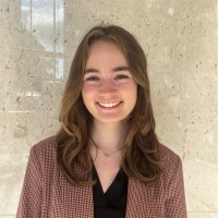 Anna Lowe Email
