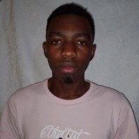 Chidzidzingo Samuel's profile photo