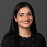 Urvi Ved Email & Phone Number