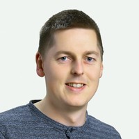 Danlaser A/S Employee Thomas Pedersen's profile photo