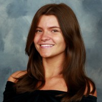 Sarah Doherty Email & Phone Number