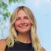 Nudy’s Cafe Employee Elizabeth Bringhurst's profile photo