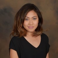 Luskin Orthopaedic Institute for Children Employee Victoria Kang's profile photo