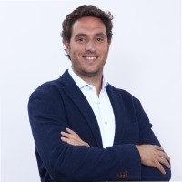Adrien Butaud Email & Phone Number