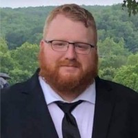 Jacob Dement Email & Phone Number