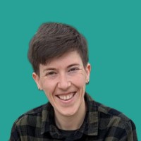 Rebecca Connor Email & Phone Number