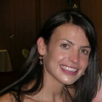 Nadia Dryden Email & Phone Number