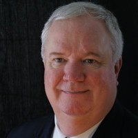 Mastech, Inc. Employee Rob Sutherland's profile photo