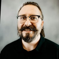 OBD Solutions Employee Loren Laplante's profile photo