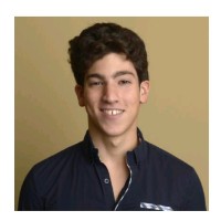 Haka Educational Tours Employee Nicholas Pollio's profile photo