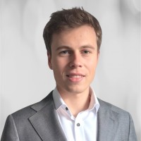 Andreas Kahabka Email