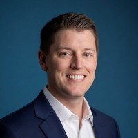 Humana Employee Caleb Gallifant's profile photo