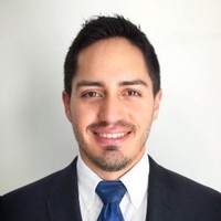 Felipe Poulsen Email & Phone Number