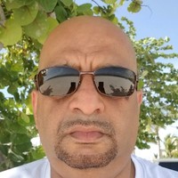 Inergy Solutions LLC Employee Sami Ali's profile photo