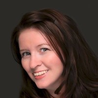 Waves, Inc. Employee Karen Fite's profile photo