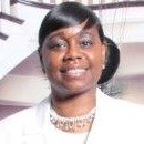 Tonya Hawkins Email & Phone Number