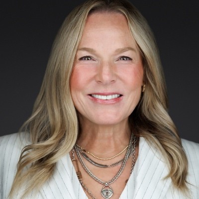 Trucordia Employee Jennifer Frimel's profile photo