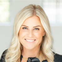 Heather Higgins Email & Phone Number