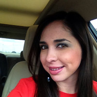 Hcisd Employee Erika Aldrete's profile photo