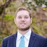 GT Environmental Finance Employee Tim Guidry's profile photo